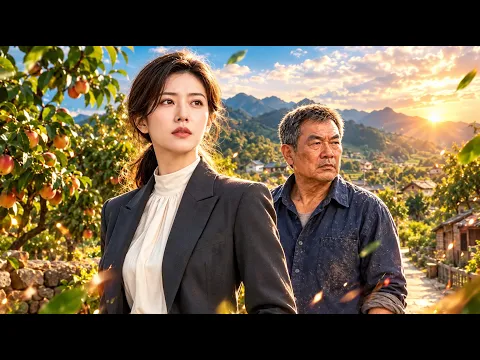 修路不渡贪心人 Episode 2