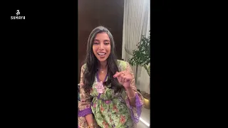 د.سمية الناصر | جرح الأم