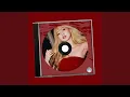 Download Lagu Bunga Maaf (Slowed)