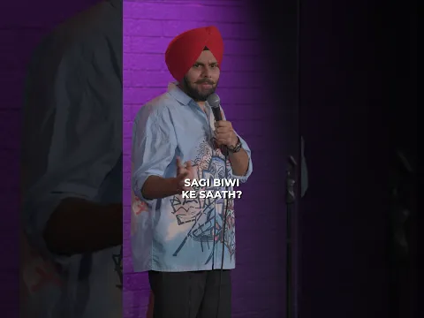 Skincare ft. Beewi 🤣 #standupcomedy #standup