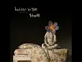 Ode to Vivian · Patrick Watson · 1 Hour Study Music Extended Version