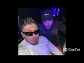 ORGANİZE X ERAY067 X MANSUR " PARANOYA " TYPE BEAT