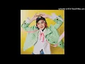 Download Lagu Salma Salsabil - Boleh Juga - Composer : LALEILMANINO 2024 (CDQ)