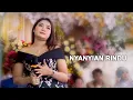 ASTRID GITA | NYANYIAN RINDU