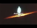 Aashiqana (slowed) - Chaar Diwaari, Indian Ocean, gini [270326]