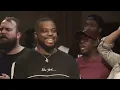 You Keep On Getting Better (feat. Majesty Rose) | Maverick City Music | TRIBL