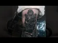Top 50 Best Biker Tattoo Ideas