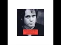 Tim Hardin - Black Sheep Boy