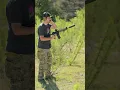 IT S HERE - HuxWrx Flow 556 Ti Full Size