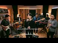 David Bayu - Segalanya itu Kamu COVER JAZZ FUSION