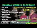 Download Lagu ORGEN TUNGGAL FULL ALBUM DANGDUT LAWAS KARYA CIPTA H. RHOMA IRAMA
