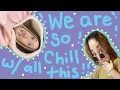 Channel
