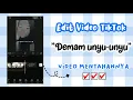 Download Lagu Edit video TikTok \
