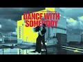 Sam Feldt x Benny Bridges - Dance With Somebody (Official Audio)