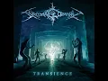 Transience