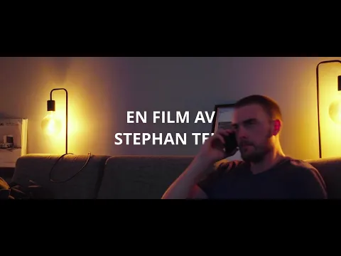 Et Ekko Av Henne | Offisiell Trailer | Stephan Teig
