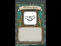Legendary Skillwoken Talent Deepwoken