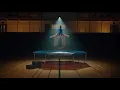 Download Lagu Thanksgiving - Eli Roth 2023 - Trampoline Scene