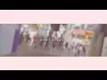 Download Lagu G.C.F in Osaka