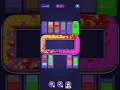 Loop Sort 495 GAME Walkthrough