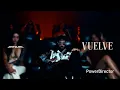 Vuelve - Anuel AA 