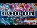 Download Lagu [REVERSE AGING] ★CISD2 Gene (NAF-1) Enhancer en Booster + Epidermale celoptimalisatie★