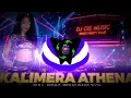 DJ KALIMERA ATHENA REMIX - Pagi ini kita berdua tiba di pelabuhan DJ Viral TikTok 2026 Full Bass