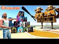 Download Lagu MYSTERY BOX OPEN করলাম || কী আছে এতে || Indian Bike Driving 3D 😱