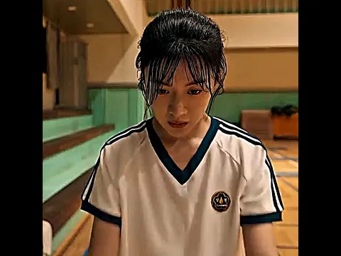 "Bro just broke the wall☠️🔥"||Moving #moving #kdrama #viral
