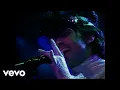Prince, Prince and The Revolution - I Would Die 4 U (Live in Syracuse, NY, 3/30/85)