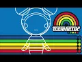 Download Lagu Clip Click - Hiroto Saitoh - Technictix (Soundtrack)