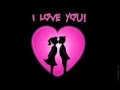 Download Lagu Dewa 19 - Dewi.wmv