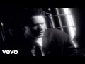 Download Lagu Orchestral Manoeuvres In The Dark - Pandora's Box