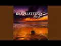 Download Lagu Musik untuk Terapi Pijat - Suara Burung dan Angin