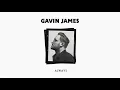 Gavin James - Always (Official Audio)