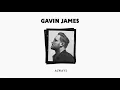 Download Lagu Gavin James - Always (Official Audio)