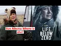 Is Sue Aikens Married Thrice Age Career Husband Children and Net Worth