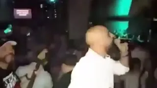 الي بي يصاحب    نسوان يقولو عنو نسونجي والي بتصاحب رجالين بيقولو عنها    شرموطه   دندنها