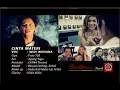 Lagu Widi Widiana - Cinta materi