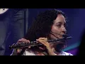 "Lua e Flor", de Oswaldo Montenegro