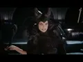 Kristin Chenoweth, Dove Cameron - Evil Like Me (from Descendants) (Official Video)