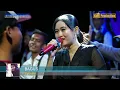 Download Lagu AYANGE KITA FRESSA AYUMI SHOW NMS HALAL BIHALAL PEMUDA RAWA 2025