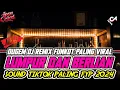 Download Lagu DUGEM LUMPUR DAN BERLIAN SOUND TIKTOK PALING VIRAL 2024 YANG KALIAN CARI X DJ SEANDAINYA WARGA +62