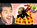 Download Lagu OYUNDAKİ BÜTÜN BEDAVA SANDIKLAR VE BELEŞ GRIFFON!! ÇÖP ADAM SAVAŞLARI