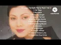 Download Lagu 12 Lagu Terbaik Rana Rani Vol.2