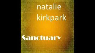 People Of The Earth - Natalie Kirkpark