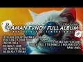 Lagu DJ MAMAN FVNDY FULL ALBUM | DJ SEDIA AKU SEBELUM HUJAN🎵TOR MONITOR KETUA  - DJ TIKTOK TERBARU 2025