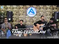 Download Lagu Yang Terdalam - Noah || Live Cover Asa Channel