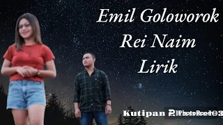 Download Rei Naim // Emil Goloworok MP3