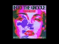 Madonna - Into The Groove (Pablo Bozzi edit)
